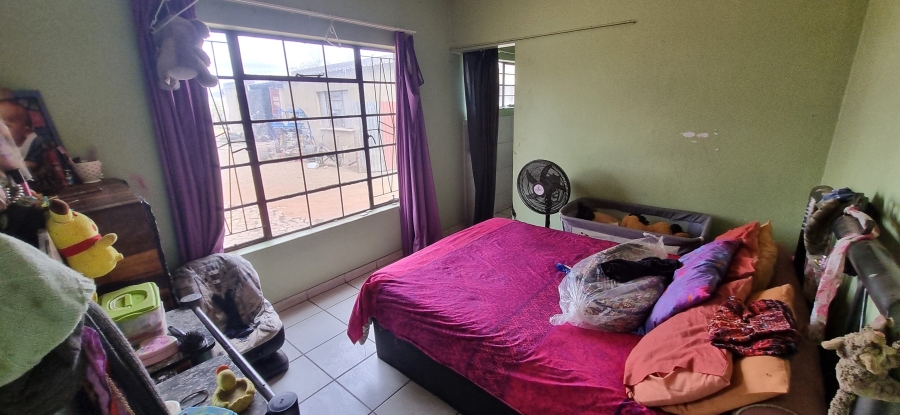 3 Bedroom Property for Sale in De Kroon A H North West